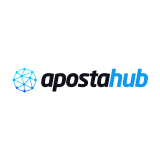 aposta hub